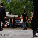 [인피니트] 김성규 <b>찾기</b>