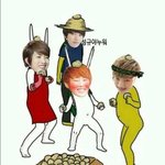 [인피니트] 뭔데추천ㅇ저리많아ㅋㅋㅋㅋㅋㅋㅋㅋ