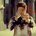 [인피니트] 공으로<b>이마</b>를때리다니...