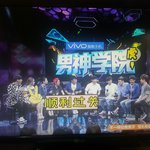 [EXO] 내꺼 버퍼링한번도안걸리고