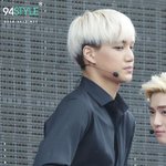 [카이] 대박 사랑스러움....완벽 바디까지