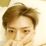 [EXO] 세훈이