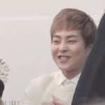 [EXO] <b>자메</b>모장보고느꼈다ㅠㅠㅠ민석이ㅠㅠㅠㅠㅠ