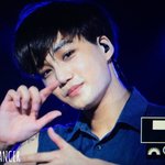 [EXO] 종인이 <b>허리</b>아파서 해캠 게임 참여못한거