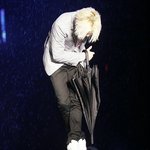 [EXO] 인사하는 준멘