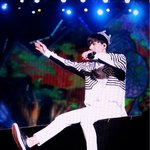 [카이] 발목 성애자1인 추가여......<b>눈가</b>도 ㅠㅠ