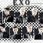 [EXO] 홍콩돔에서 라이브한거 케이애들이