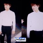 [카이] 핫바디 <b>장전</b>   +추가