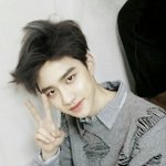 [EXO] 판 <b>어플</b> 단점 발견ㅠㅠ