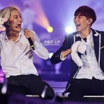[EXO] 예21살23살맞아요 <b>유치</b>원생아니에요