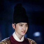 [EXO] "<b>날씨</b>가많이더워진것같습니다"