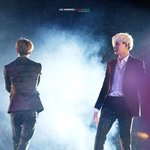 [EXO] <b>구사</b>즈는사랑이지