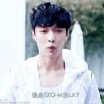 [레이] <b>여름</b>소년 <b>이</b>씽이(trends helth magazine)