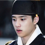 [EXO] "<b>황후</b>."