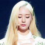 [크리스탈] 요정돋는 크리스탈