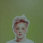 [시우민] <b>민석</b>이더쿠의최후