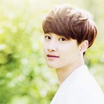 [EXO] 뜬금인데도경수눈빛ㄹㅇ