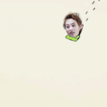 [EXO] 슈밍 에비<b>츄</b>짤