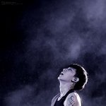 [EXO] 그래도 톡선에항상  시우민 카이 백현이