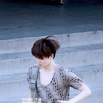 [수호] 사진올리는거재밌구만ㅋㅋㅋ(옛날짤<b>주의</b>)