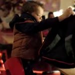 [소오름] 너무 <b>끔찍</b>한 교통안전 광고