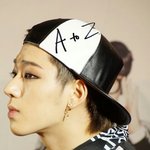 [블락비] ㅈi호는 언ㅈeㄴr <b>kim</b>묻음