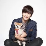 [블락비] 귤이<b>think</b>나는 o늘밤