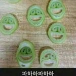 [블락비] ㅋㅋㅋㅋㅋㅋㅋㅋ무서워사실.
