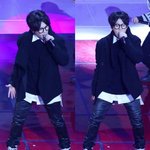 [블락비] 잠안옴