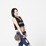 [카라] 2위로 탈락한 <b>소민</b>