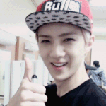 [EXO] 세훈 낮져밤이