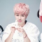 [EXO] 추가))))그린라이트 글 궁금한 사람만 들어와