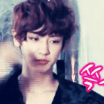 [EXO] 섹시