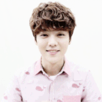 [EXO] <b>이옷</b>보면 요맘때 생각나