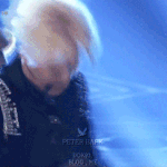 [EXO] 심장엔<b>네가</b>박혀버린듯!!!