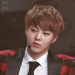 [EXO] 민석이 습관 다시말해줌