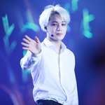 [EXO] 나도 걍 <b>자러</b>가야겠다