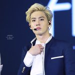[EXO] 널 항상 믿고 <b>의지</b>하고있어