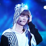 [EXO] 널보면 마치 새벽을보는것같아