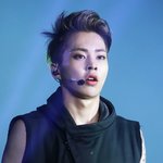 [EXO] <b>묵묵</b>하지만 항상 조심하고 사랑인 너