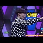 [EXO] 찬열이 <b>흰자</b> 존나 커보옄ㅋㅋㅋㅋㅋㅋㅋㅋ