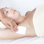 [19] 왁<b>싱</b>후기