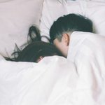 [댓글부탁] 상대방한테  좋아하는거 걸렸을때