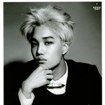 [EXO] 왜안되지..