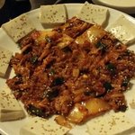 [EXO] 제시카수호 충격열애;;;;