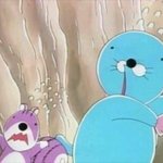 [EXO] <b>아오</b> 완전 개판이네 진심 