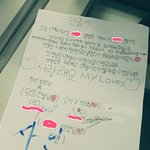 [틴펫스토리] 여고에서 <b>야자</b> 째는 법.jpg