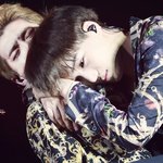 [카이] 애기<b>천사</b>. 기여워서미칠것같은 고화질