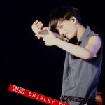 [카이] 흑발 <b>카이로</b> 갈아탐