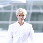[EXO] 이런걸 바로 존잘이라고 하죠
